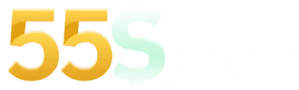 55s