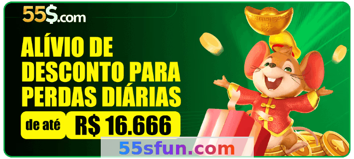 Imagem ilustrativa