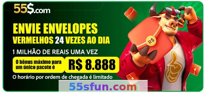 Imagem ilustrativa