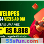 Homepage Image 3