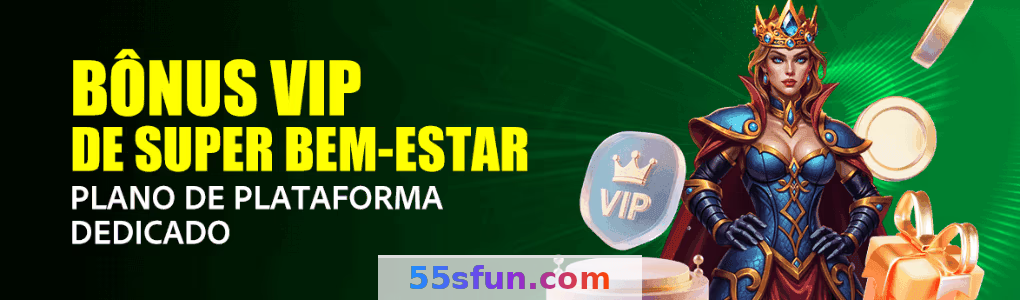 Imagem ilustrativa