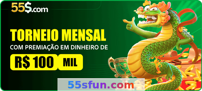 Imagem ilustrativa
