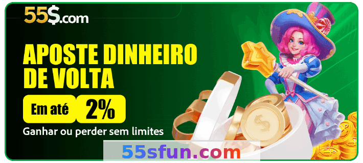 Imagem ilustrativa