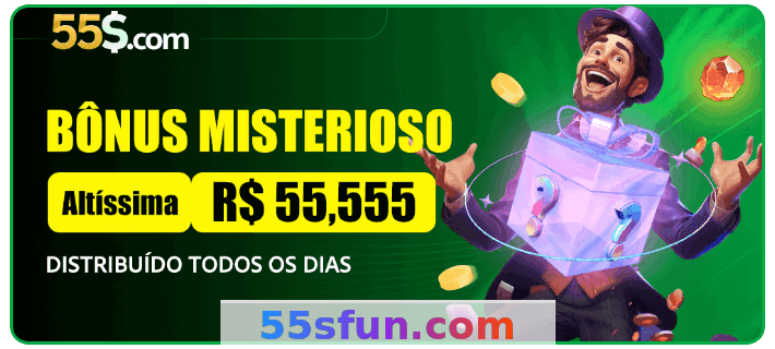 Imagem ilustrativa