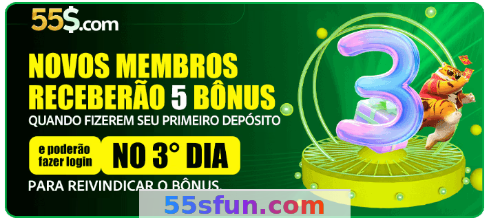 Imagem ilustrativa
