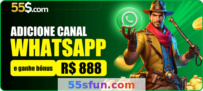 Imagem ilustrativa