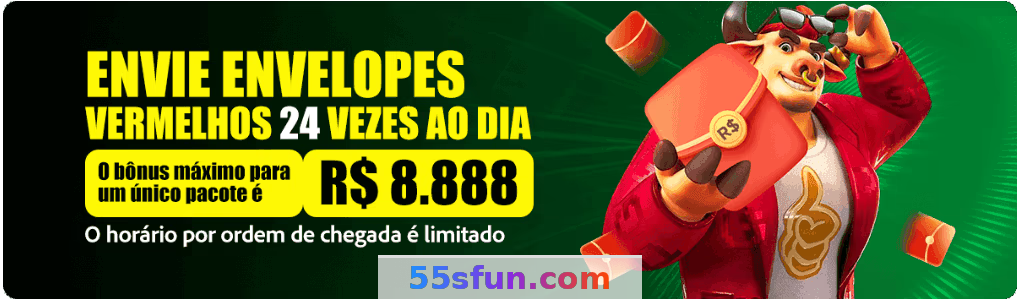 Imagem ilustrativa
