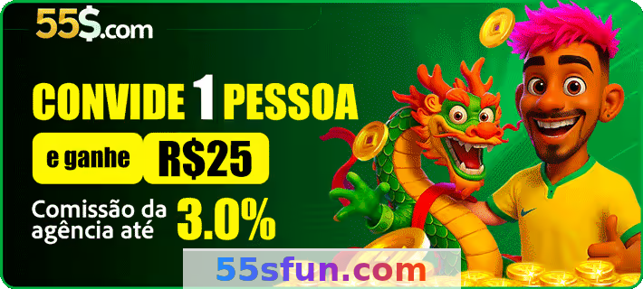Imagem ilustrativa